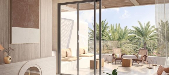 4 bedrooms Villa for sale in The Valley, Dubai, UAE № 194309 9