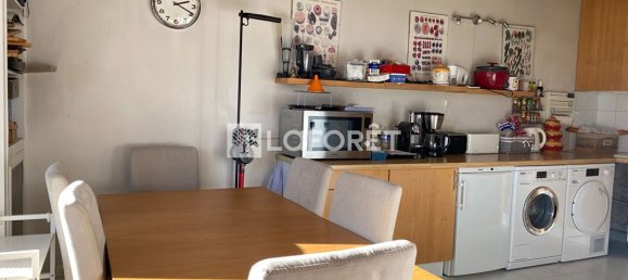 5 bedrooms Apartment in Saint-Cloud, France No. 169818 4