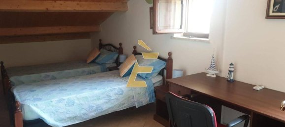 3 Schlafzimmer Haus in Briatico, Italy, Nr. 265234 14