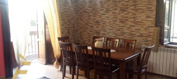 3 Schlafzimmer Haus in Briatico, Italy, Nr. 265234 10