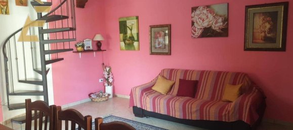 3 Schlafzimmer Haus in Briatico, Italy, Nr. 265234 12