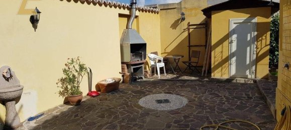 3 Schlafzimmer Haus in Briatico, Italy, Nr. 265234 3