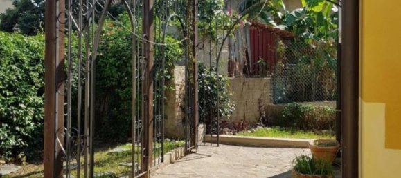 3 Schlafzimmer Haus in Briatico, Italy, Nr. 265234 2