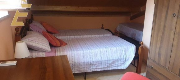 3 Schlafzimmer Haus in Briatico, Italy, Nr. 265234 15