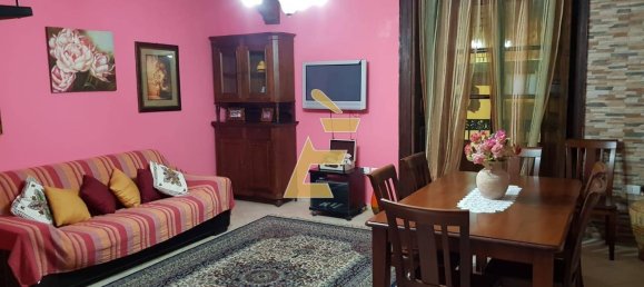 3 Schlafzimmer Haus in Briatico, Italy, Nr. 265234 6