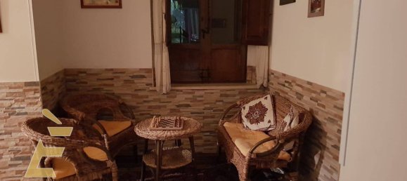 3 Schlafzimmer Haus in Briatico, Italy, Nr. 265234 7