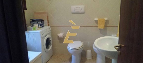 3 Schlafzimmer Haus in Briatico, Italy, Nr. 265234 9