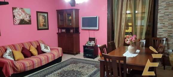 3 Schlafzimmer Haus in Briatico, Italy, Nr. 265234 8