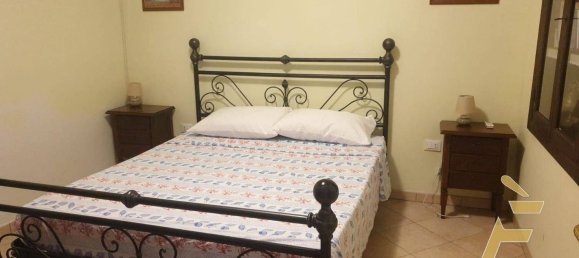 3 Schlafzimmer Haus in Briatico, Italy, Nr. 265234 11