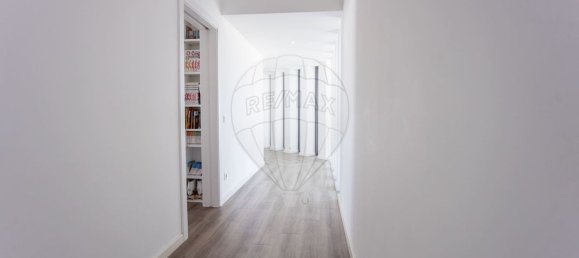 3 Schlafzimmer Haus in Coruche, Portugal, Nr. 20106 29