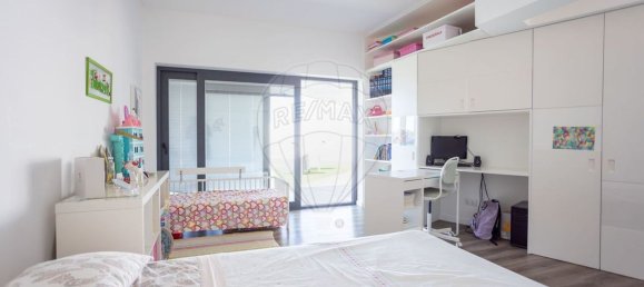 3 Schlafzimmer Haus in Coruche, Portugal, Nr. 20106 26