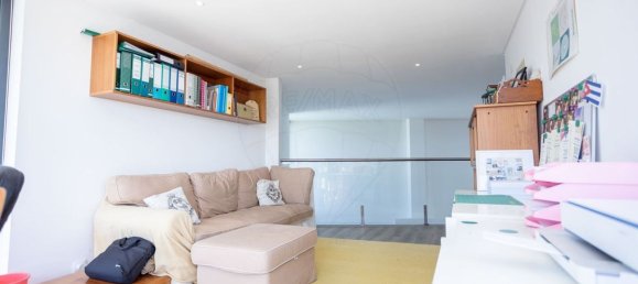 3 Schlafzimmer Haus in Coruche, Portugal, Nr. 20106 21