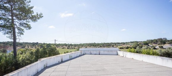 3 Schlafzimmer Haus in Coruche, Portugal, Nr. 20106 25