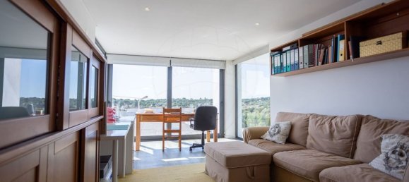 3 Schlafzimmer Haus in Coruche, Portugal, Nr. 20106 19