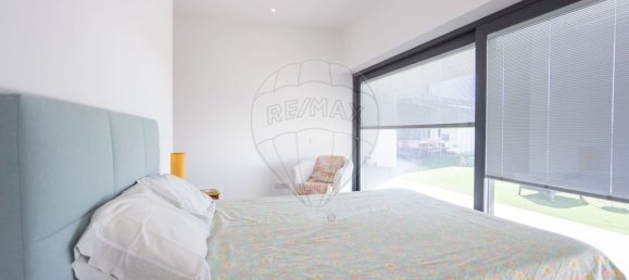 3 Schlafzimmer Haus in Coruche, Portugal, Nr. 20106 34