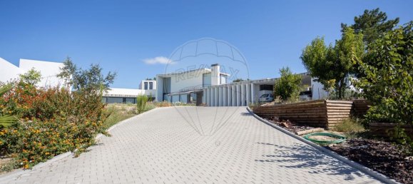 3 Schlafzimmer Haus in Coruche, Portugal, Nr. 20106 48