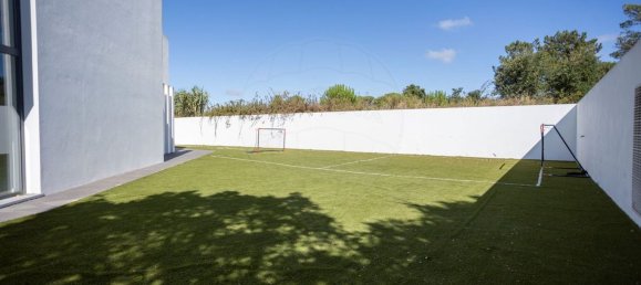 3 Schlafzimmer Haus in Coruche, Portugal, Nr. 20106 41