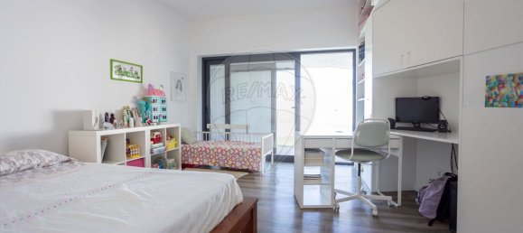 3 Schlafzimmer Haus in Coruche, Portugal, Nr. 20106 27