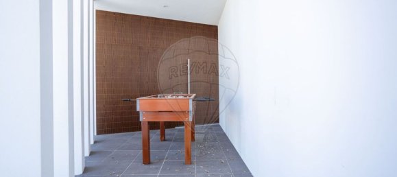 3 Schlafzimmer Haus in Coruche, Portugal, Nr. 20106 47