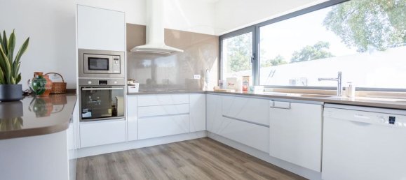 3 Schlafzimmer Haus in Coruche, Portugal, Nr. 20106 5