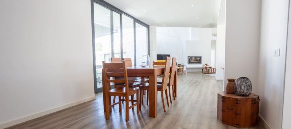 3 Schlafzimmer Haus in Coruche, Portugal, Nr. 20106 10