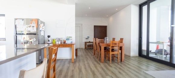 3 Schlafzimmer Haus in Coruche, Portugal, Nr. 20106 9