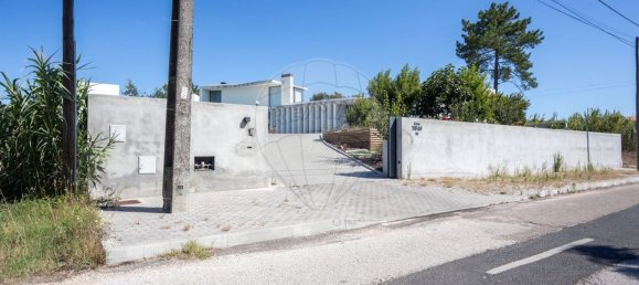 3 Schlafzimmer Haus in Coruche, Portugal, Nr. 20106 50