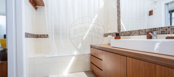 3 Schlafzimmer Haus in Coruche, Portugal, Nr. 20106 16