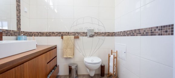 3 Schlafzimmer Haus in Coruche, Portugal, Nr. 20106 17