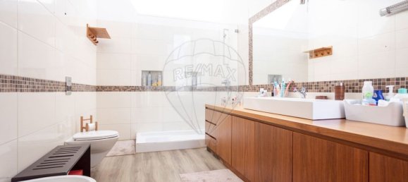 3 Schlafzimmer Haus in Coruche, Portugal, Nr. 20106 36