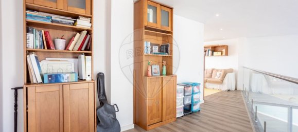 3 Schlafzimmer Haus in Coruche, Portugal, Nr. 20106 18