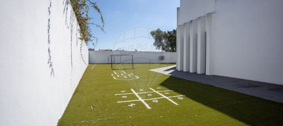 3 Schlafzimmer Haus in Coruche, Portugal, Nr. 20106 44