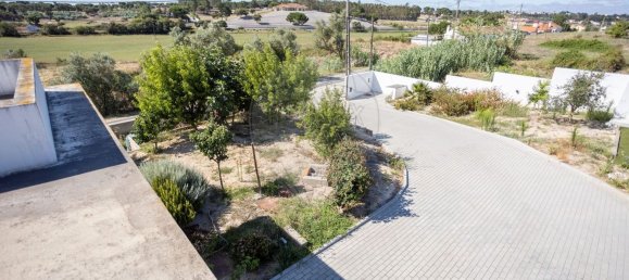 3 Schlafzimmer Haus in Coruche, Portugal, Nr. 20106 23