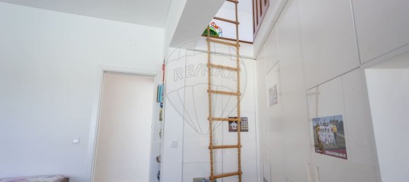 3 Schlafzimmer Haus in Coruche, Portugal, Nr. 20106 39