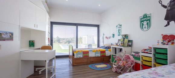 3 Schlafzimmer Haus in Coruche, Portugal, Nr. 20106 3