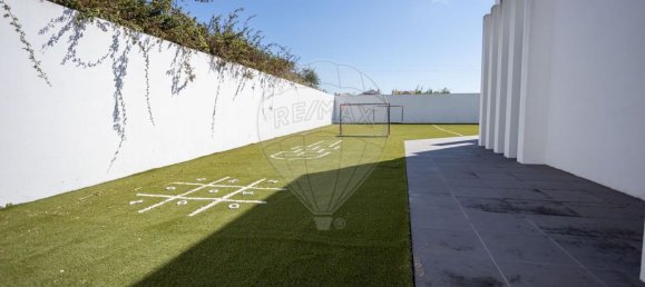 3 Schlafzimmer Haus in Coruche, Portugal, Nr. 20106 43