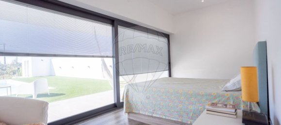 3 Schlafzimmer Haus in Coruche, Portugal, Nr. 20106 32