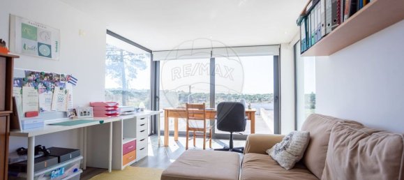 3 Schlafzimmer Haus in Coruche, Portugal, Nr. 20106 20