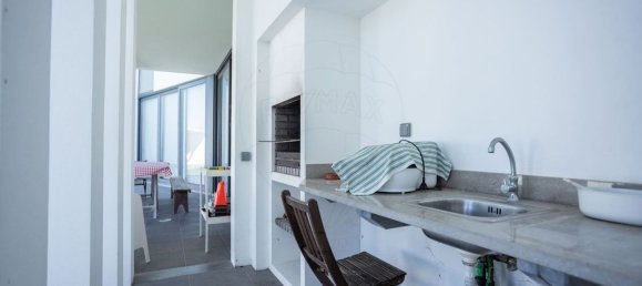 3 Schlafzimmer Haus in Coruche, Portugal, Nr. 20106 2