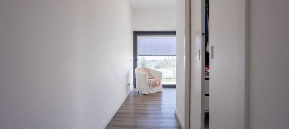 3 Schlafzimmer Haus in Coruche, Portugal, Nr. 20106 35