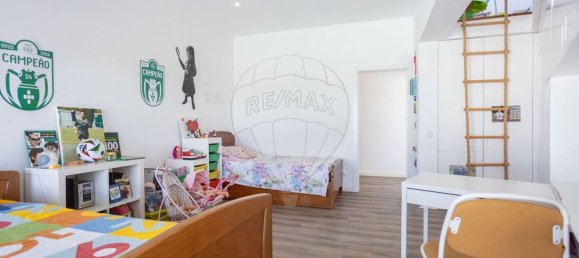 3 Schlafzimmer Haus in Coruche, Portugal, Nr. 20106 38