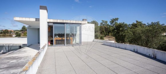 3 Schlafzimmer Haus in Coruche, Portugal, Nr. 20106 22