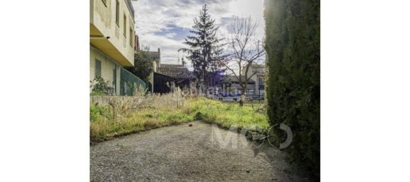 4 Schlafzimmer Haus in Torello, Spain, Nr. 75523 22