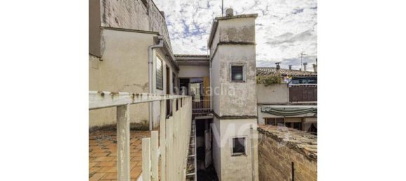 4 Schlafzimmer Haus in Torello, Spain, Nr. 75523 17