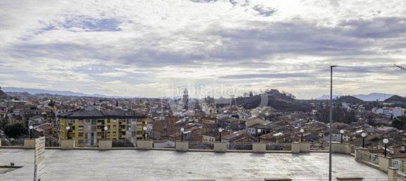 4 Schlafzimmer Haus in Torello, Spain, Nr. 75523 24