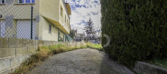 4 Schlafzimmer Haus in Torello, Spain, Nr. 75523 21