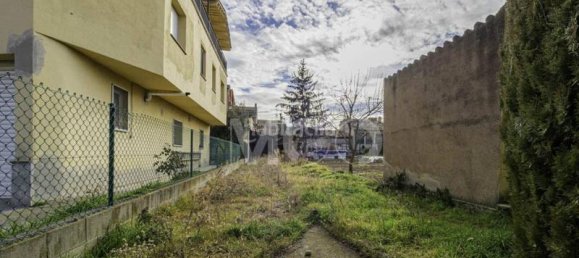 4 Schlafzimmer Haus in Torello, Spain, Nr. 75523 20