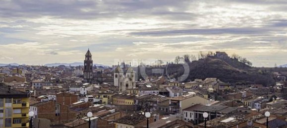 4 Schlafzimmer Haus in Torello, Spain, Nr. 75523 25