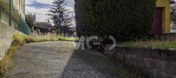 4 Schlafzimmer Haus in Torello, Spain, Nr. 75523 23