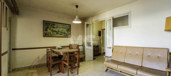 4 Schlafzimmer Haus in Torello, Spain, Nr. 75523 2